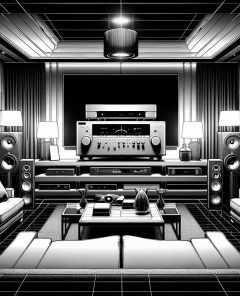 ai-marantz-cinema-50