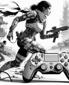 ai-marathon-bungie-shooter
