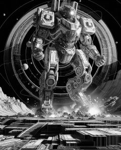 ai-marathon-destroyer-shell
