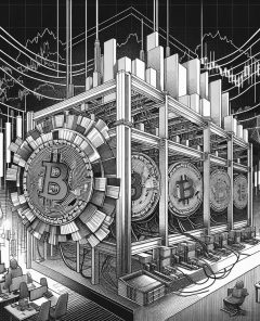 ai-marathon-digital-bitcoin
