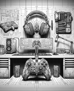 ai-marathon-hardware