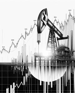 ai-marathon-oil-energy