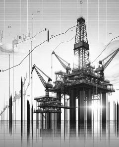 ai-marathon-oil-hype