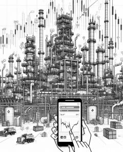 ai-marathon-petroleum