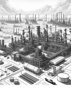 ai-marathon-petroleum