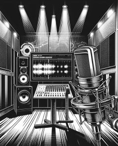 ai-marathon-voice-cast