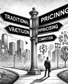 ai-marc-andreessen-pricing-strategy