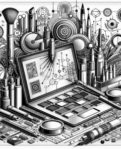 ai-marico-beauty-hype