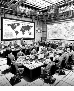 ai-marine-corps-logistics