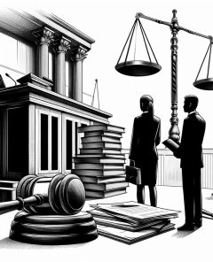 ai-marine-le-pen-courtroom