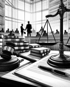 ai-marine-le-pen-courtroom