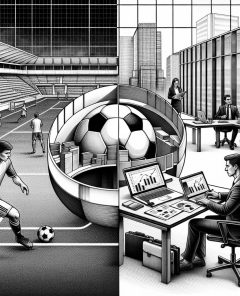 ai-mario-goetze-investor