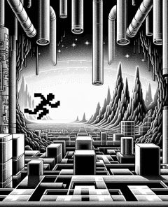 ai-mario-switch-retro