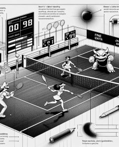 ai-mario-tennis-fever