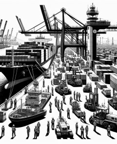 ai-maritime-safety-initiative