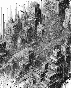ai-mark-bradford-art