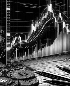 ai-market-analysis