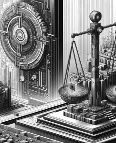 ai-market-capitalization