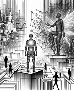 ai-market-challenges