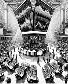 ai-market-geopolitics