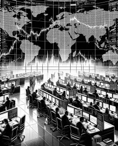 ai-market-geopolitics
