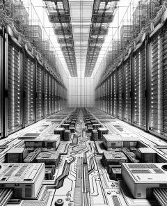 ai-market-investment