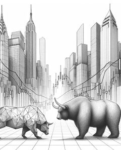 ai-market-sentiment