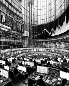 ai-market-signal-trump
