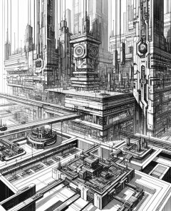 ai-market-strategy