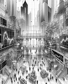 ai-market-surprises-2026