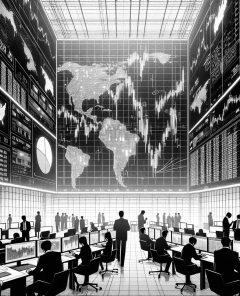 ai-market-tension