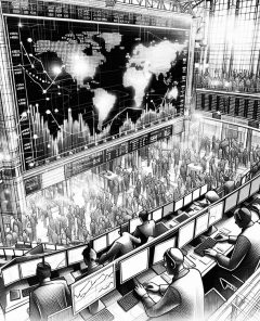 ai-market-trends-2025