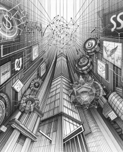 ai-market-volatility