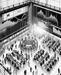 ai-market-volatility