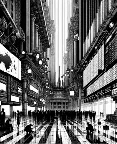 ai-market-volatility