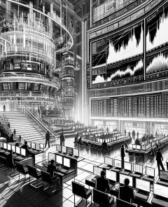 ai-marketaxess-trading