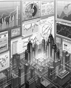 ai-marketaxess-trading-platform