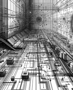 ai-marketing-transformation