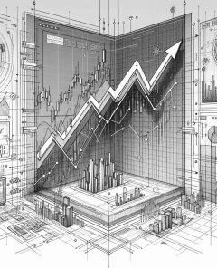 ai-markus-knoss-investment