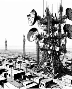 ai-maroc-telecom