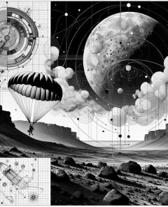 ai-mars-atmosphere
