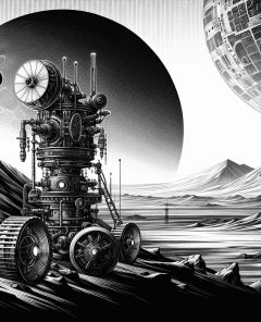 ai-mars-atmosphere-co2
