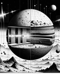 ai-mars-core-insight
