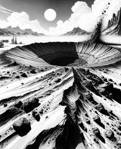 ai-mars-crater-discovery