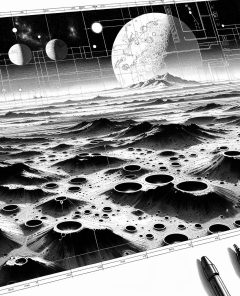 ai-mars-craters-naming