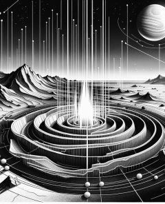ai-mars-crust-seismic