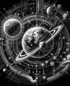 ai-mars-earth-table-briefings