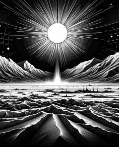 ai-mars-explosion-theory