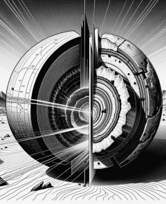 ai-mars-magnetic-field