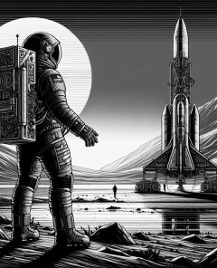ai-mars-mission